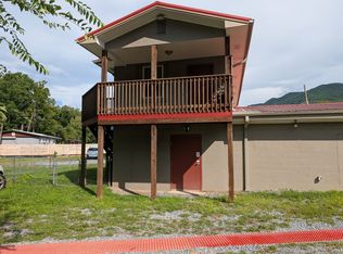 207 Us Highway 321, Hampton, TN 37658