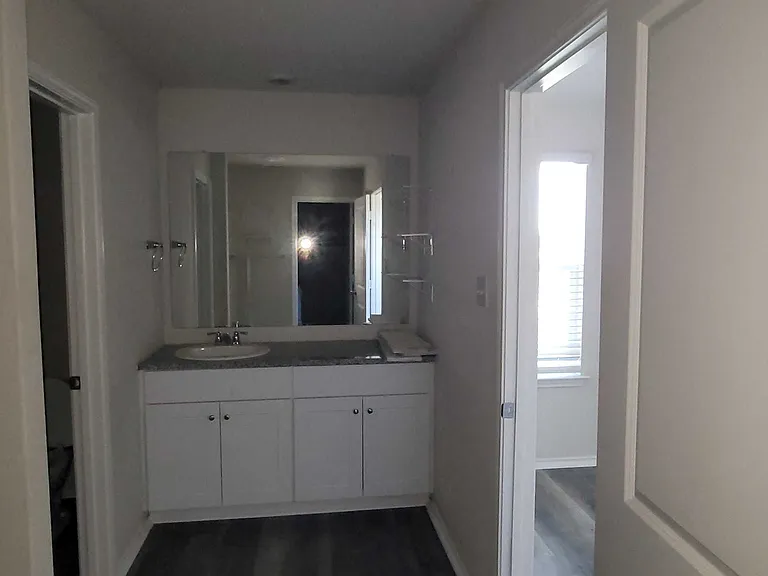 153 Middle Green Loop — Photo 8