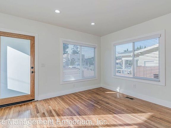 5th image of 4028 Perlita Ave #7309087
