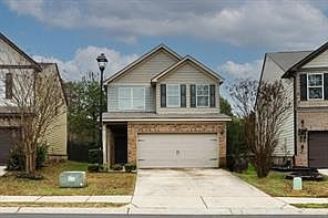 1st image of 773 Galveston Way