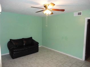 131 Maxine Dr, Pearl, MS 39208