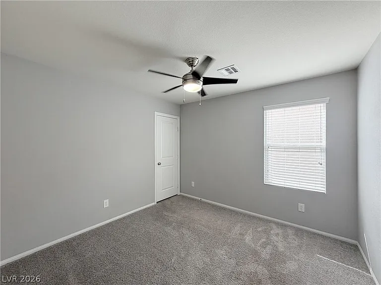 9386 Barcolobo Ave — Photo 19