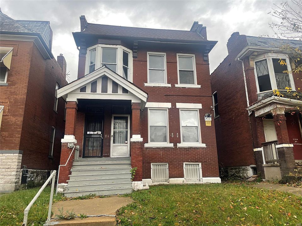 1st image of 4418 Athlone Ave