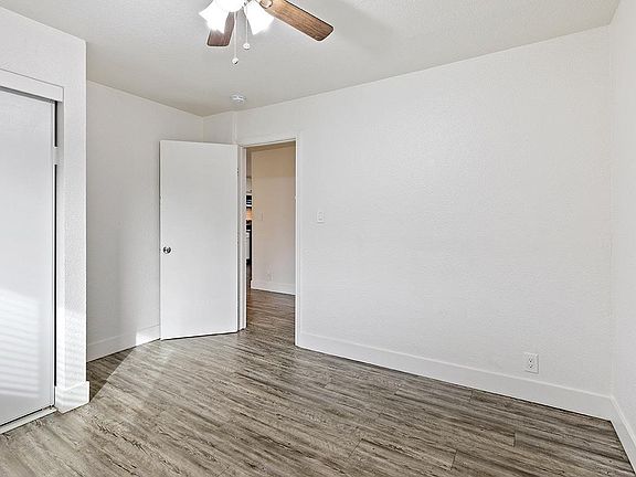 5th image of 760 N 23rd St #19