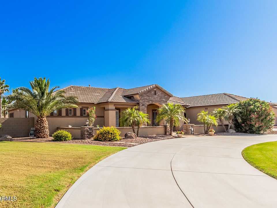 Mountain Gate Apartments Surprise, AZ Zillow