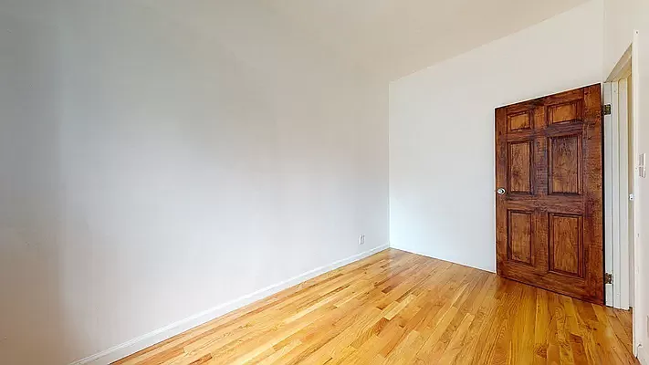 Rented by GP Properties | media 5
