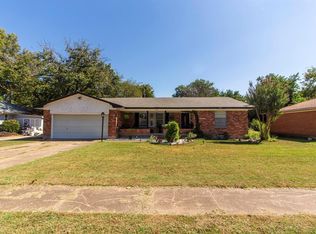 209 Vicki Dr, Richardson, TX 75081