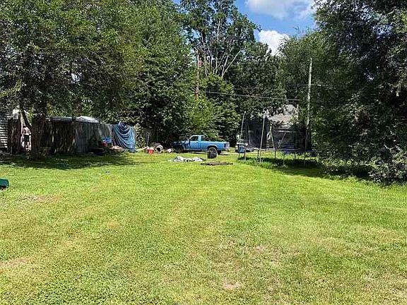 4th image of 2211 N 14th St