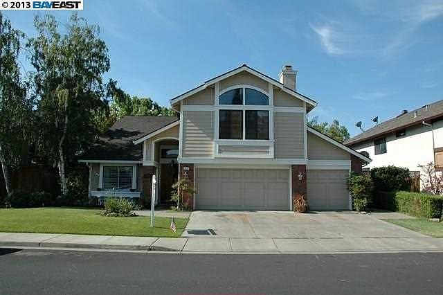 1st image of 6374 Paseo Santa Maria