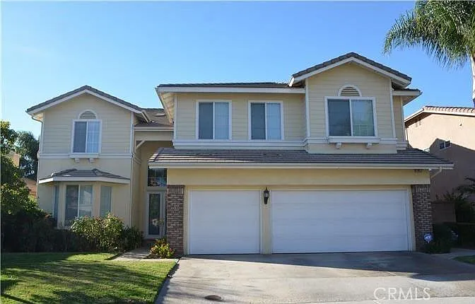 11427 Bridgeway Dr — Photo 1