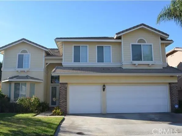 11427 Bridgeway Dr, Riverside, CA 92505