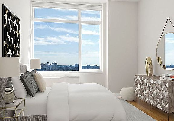 5th image of 6155 Junction Blvd APT 25C