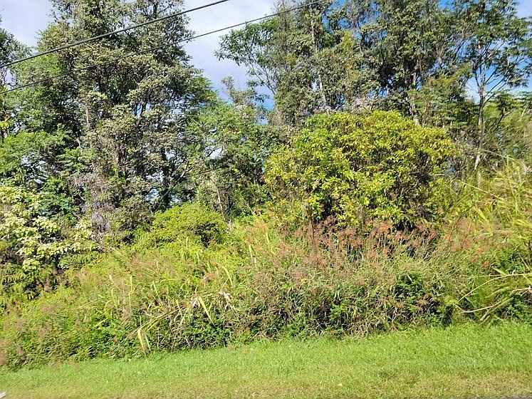 2nd image of Maiko St Lot 945
