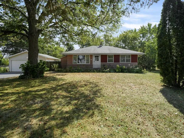 4113 6 Mile ROAD, Racine, WI 53402