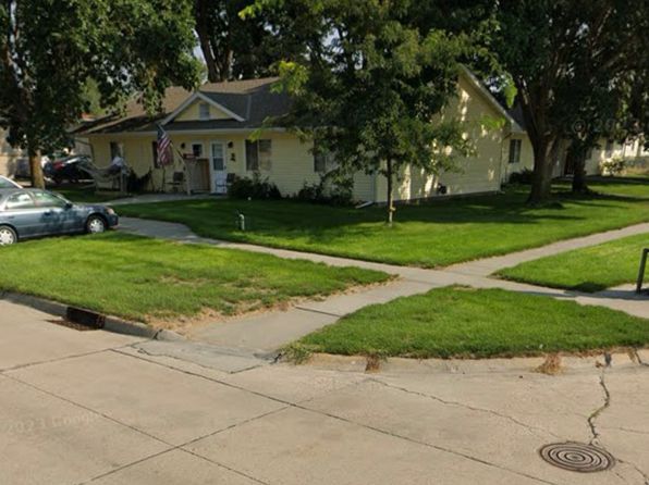 909 Indian St #5