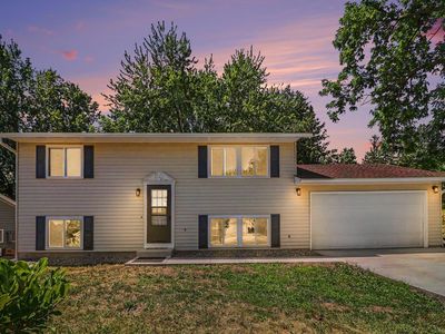 421 3rd Ave SW, Lonsdale, MN, 55046