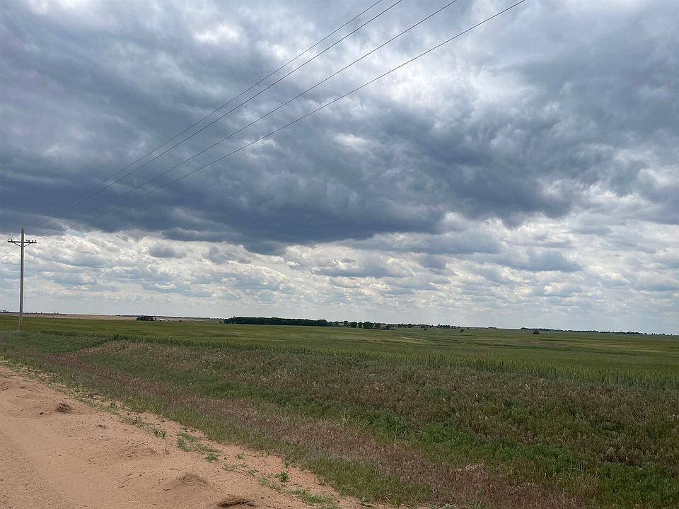2nd image of SW 40th Rd
