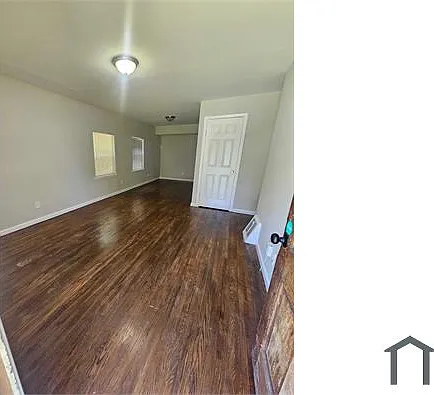 4 bed, 1158 sqft, $1,650 — Photo 4