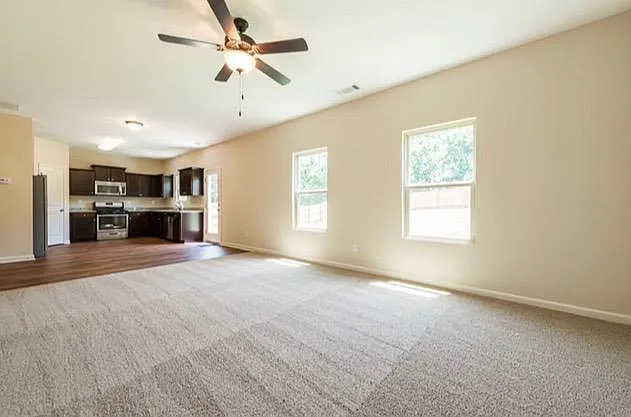 429 Fall Ct — Photo 3