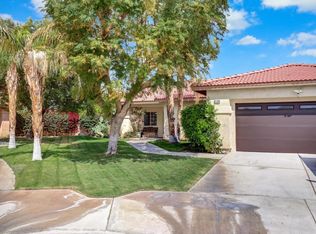 81070 Sentry Ct, Indio, CA 92201