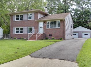 151 Banneker Dr, Williamsburg, VA 23185