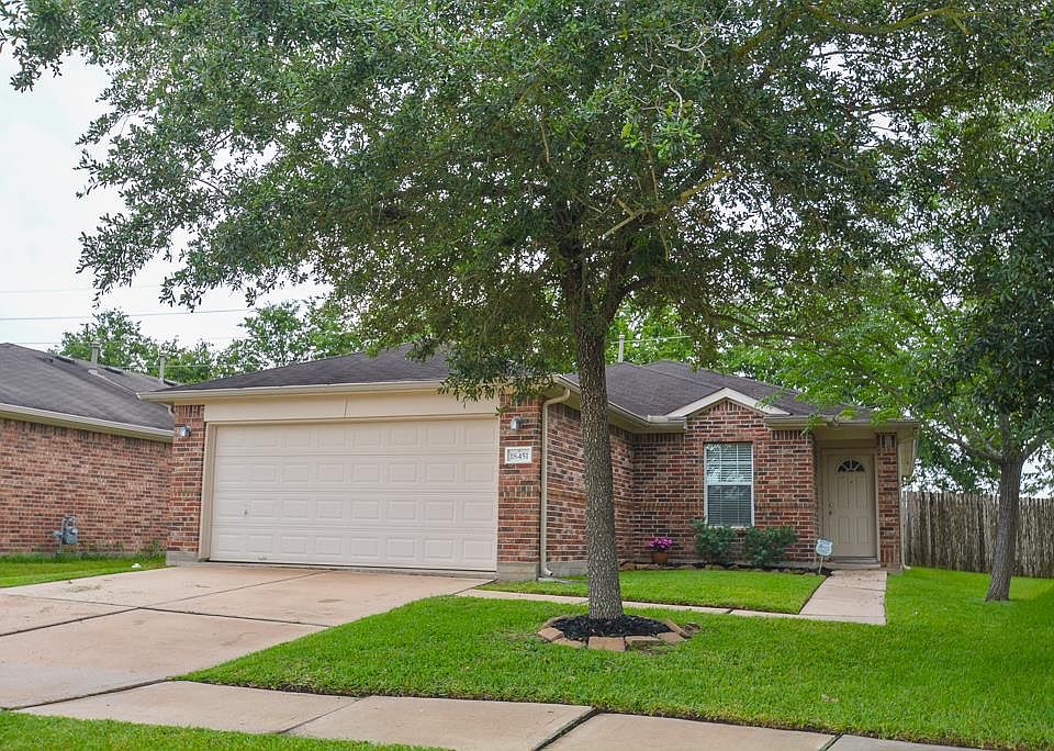 1st image of 18451 Austin Oak Ln