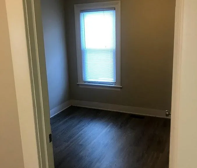 741 Jackson St NW — Photo 10