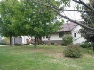 1332 Carlisle Rd, Traverse City, MI 49696