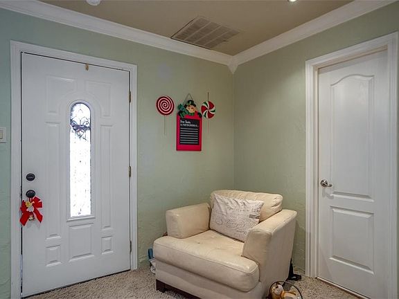 4th image of 1536 Copper Meadow Dr
