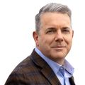 Brian O'Neill