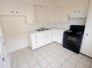 1516 New Ave APT A, San Gabriel, CA 91776