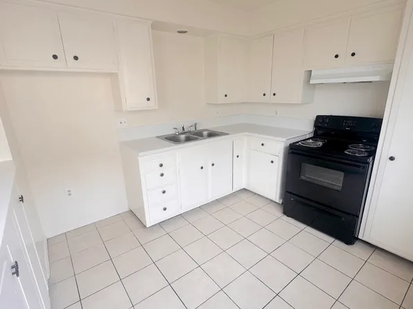 1516 New Ave APT A, San Gabriel, CA 91776