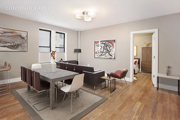 Sold by Corcoran | media 7