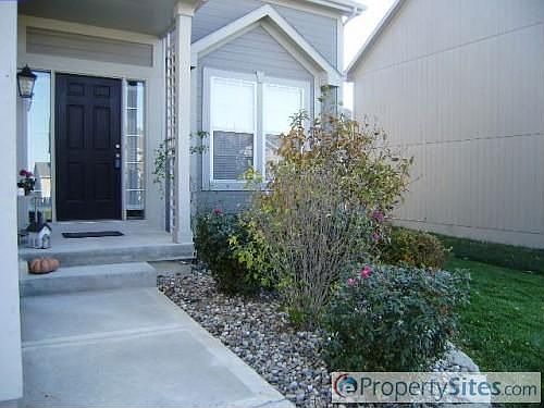 2nd image of 12349 S Quail Ridge Dr