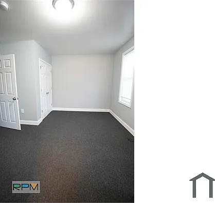 5106 Queensberry Ave — Photo 9