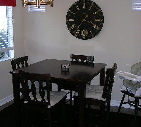 3rd image of 2445 Ternberry Ct