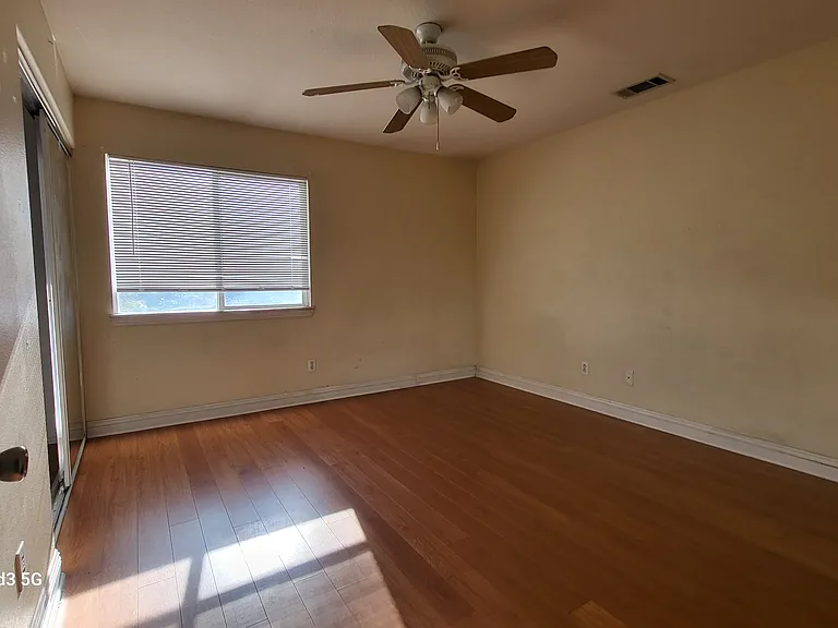 38041 Augusta Dr — Photo 13