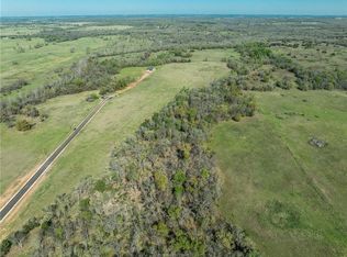 212&220 Little Branch Ln, Cameron, TX 76520