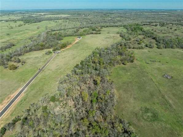 212&220 Little Branch Ln, Cameron, TX 76520