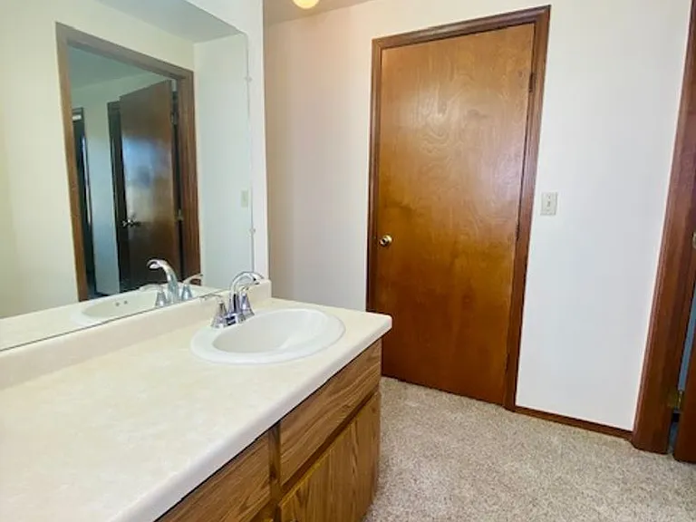 1750 Eldorado Dr #16 — Photo 12