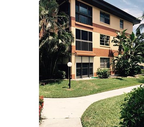 2nd image of 6110 Whiskey Creek Dr APT 221