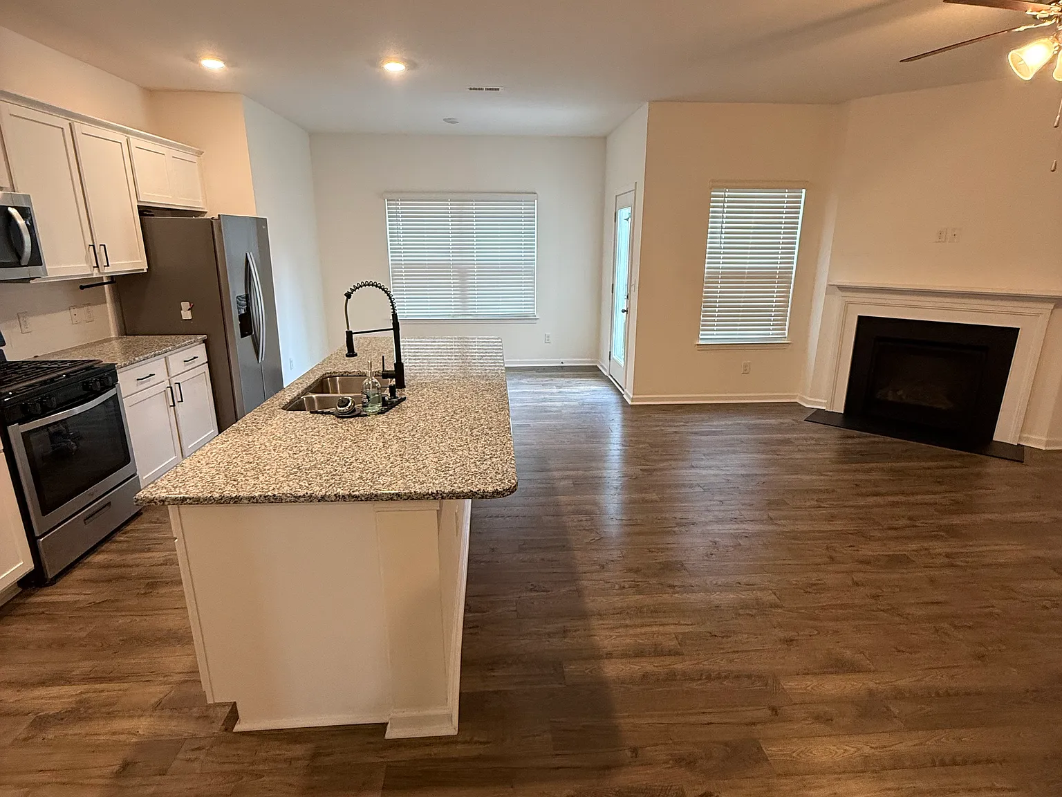 410 Hayley Marie Ln — Photo 4