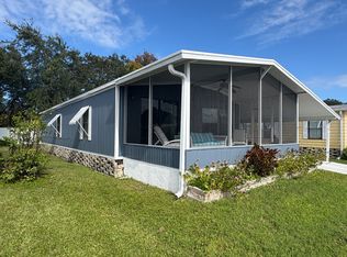 1000 Walker St #261, Daytona Beach, FL 32117