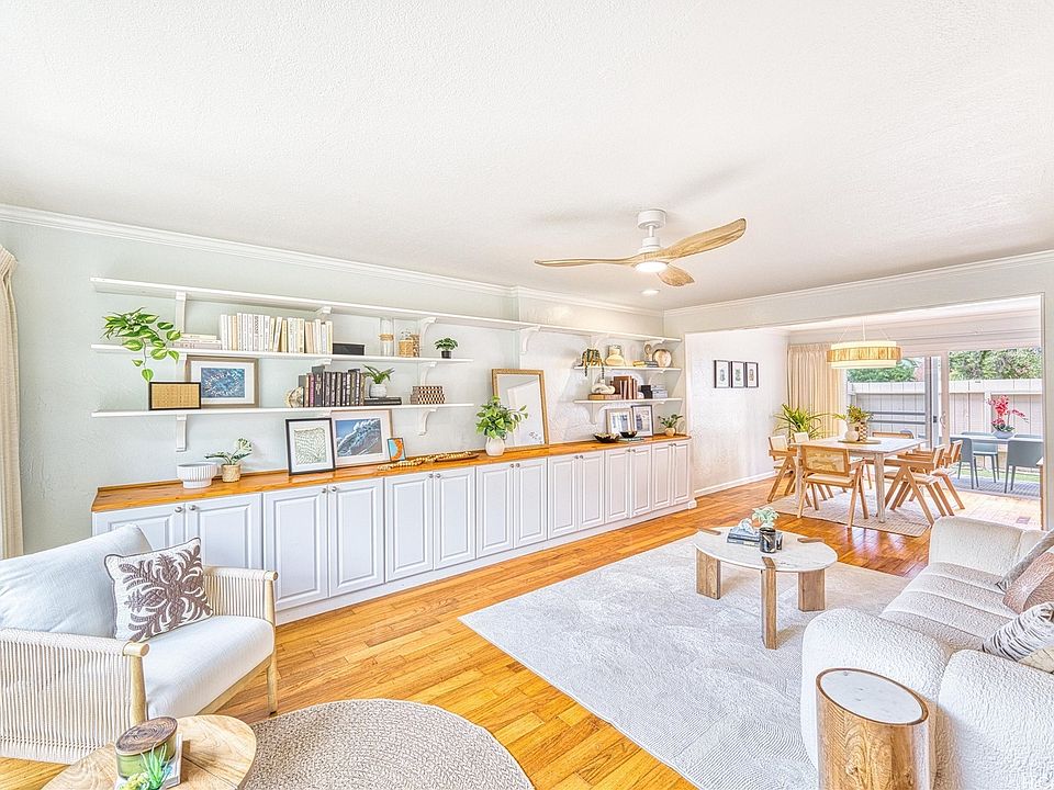 1st image of 269 Kawaihae St #A104