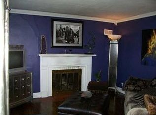 6258 E Brainerd Rd, Chattanooga, TN 37421