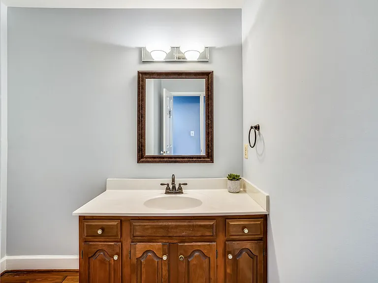 3711 Jenny Lynne Ln — Photo 5