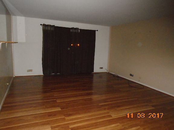 3rd image of 900 W Sunset Dr APT 111