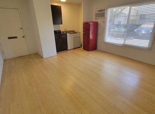 937 Cole Ave STE 4, Los Angeles, CA 90038