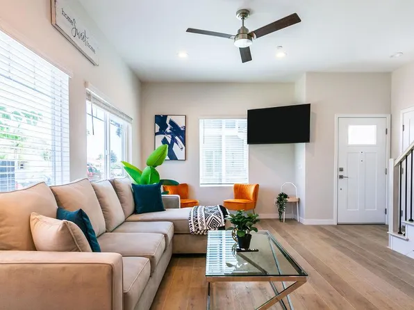 1333 Holly Ave, Imperial Beach, CA 91932