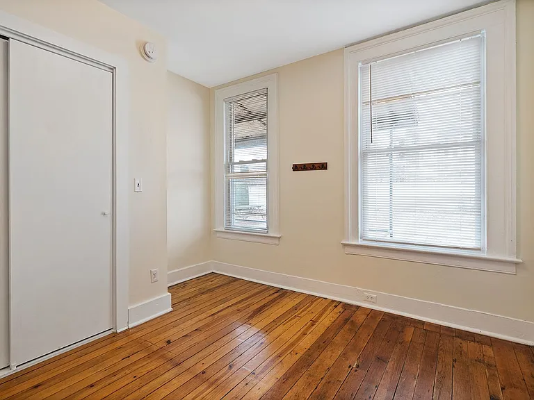 170 Park St #172 — Photo 6